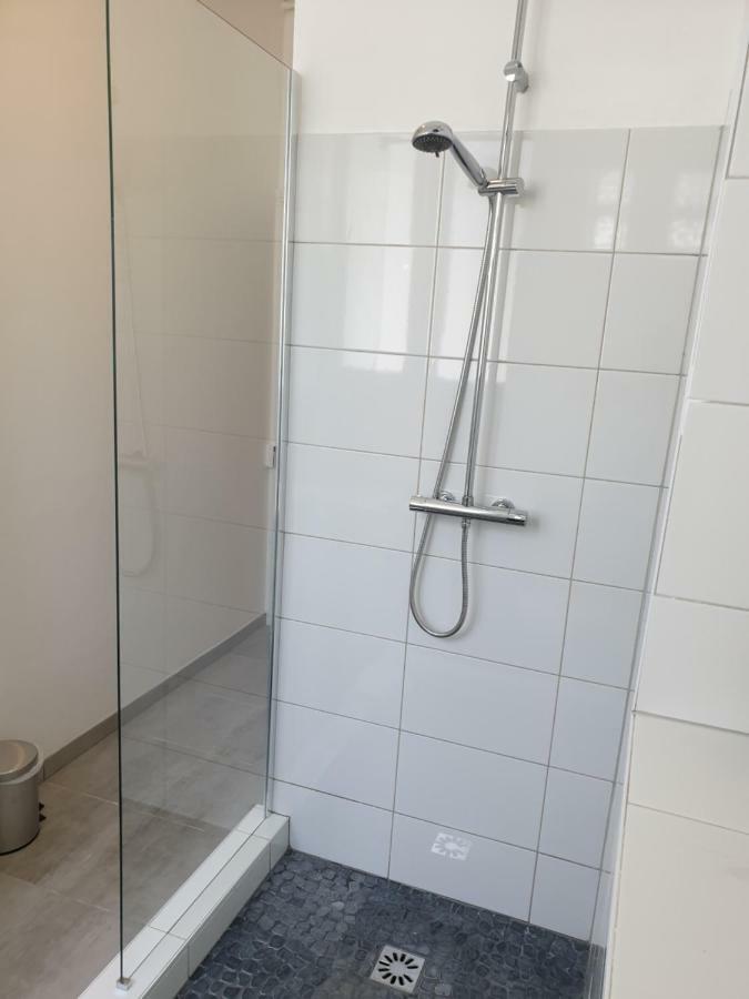 Strasbourg Centre Le 85, Superbe F5, 125M2, 5 Pieces Estrasburgo Exterior foto